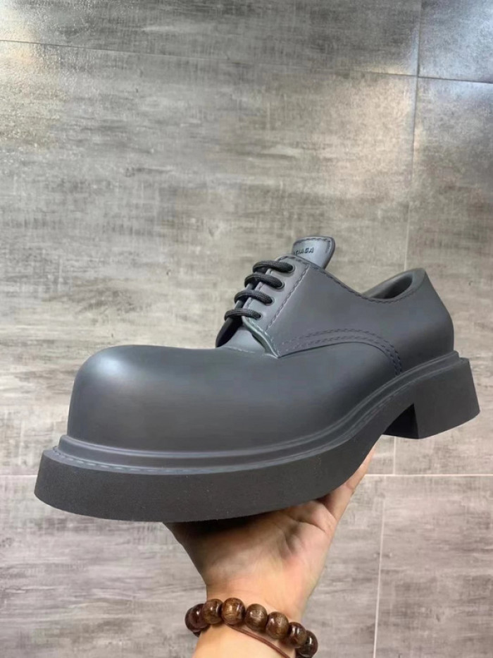 BLCG BOOTS BLCG825935