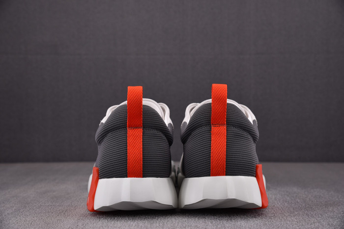 HER*MES SNEAKER HM1028-022