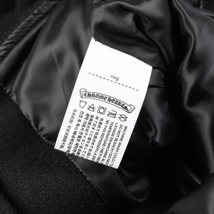 chr0me He**ts ch0106-027