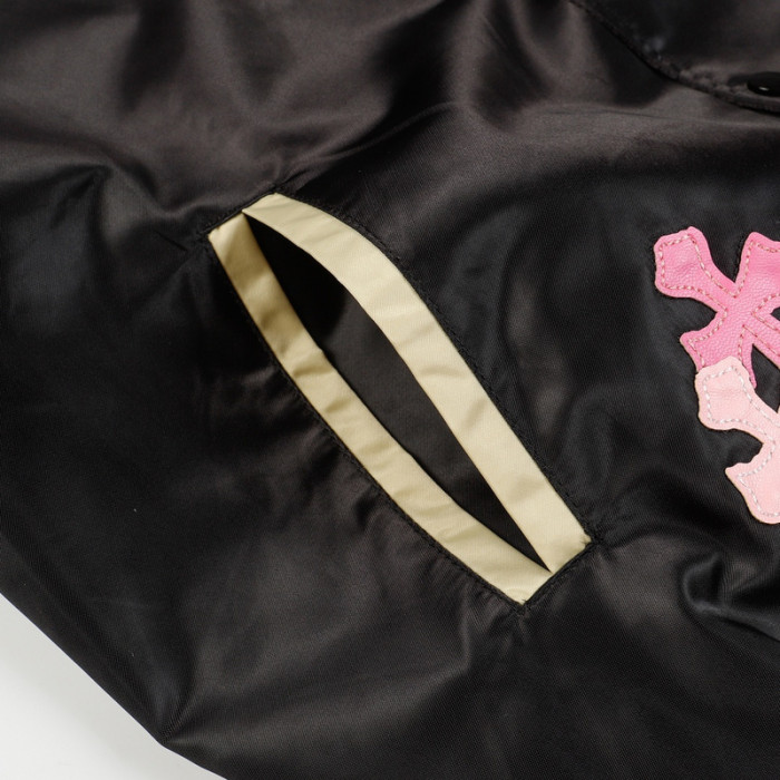 chr0me He**ts ch0106-028