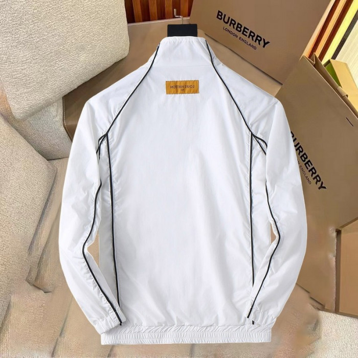 1*v JACKET JA2024-1015