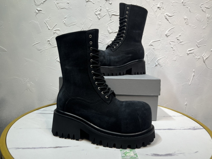 BLCG BOOTS BLCG825942