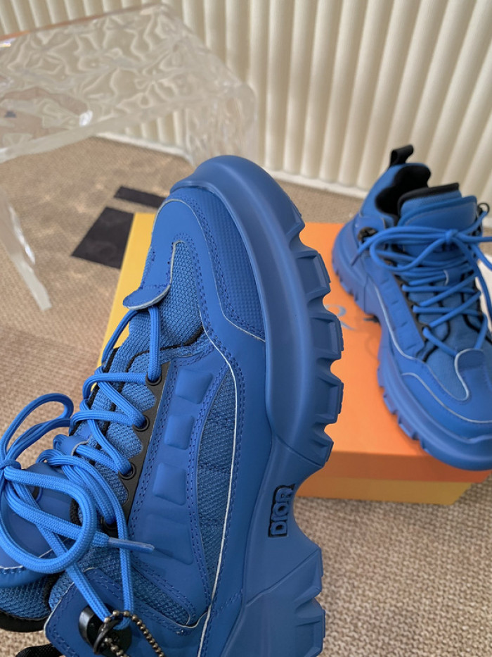 D10R SNEAKERS D896-090