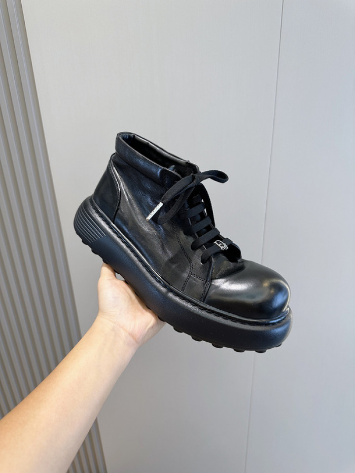 D10R SNEAKERS D896-107