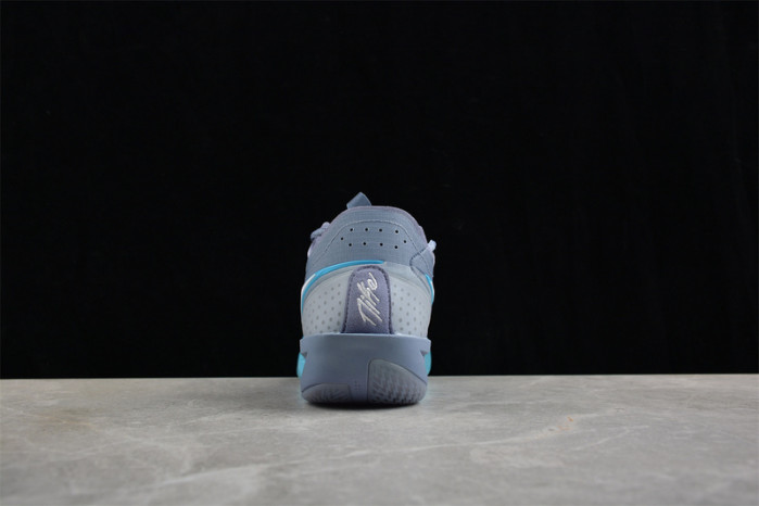 Nike Air Zoom GT Cut 3 