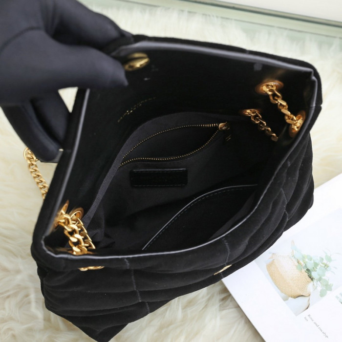 Y*L bag B0113-124