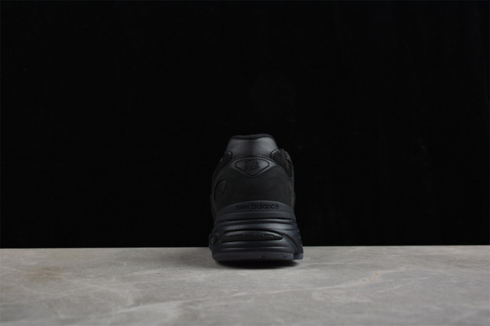 New Balance Stone Island x 991v2 Made in England 