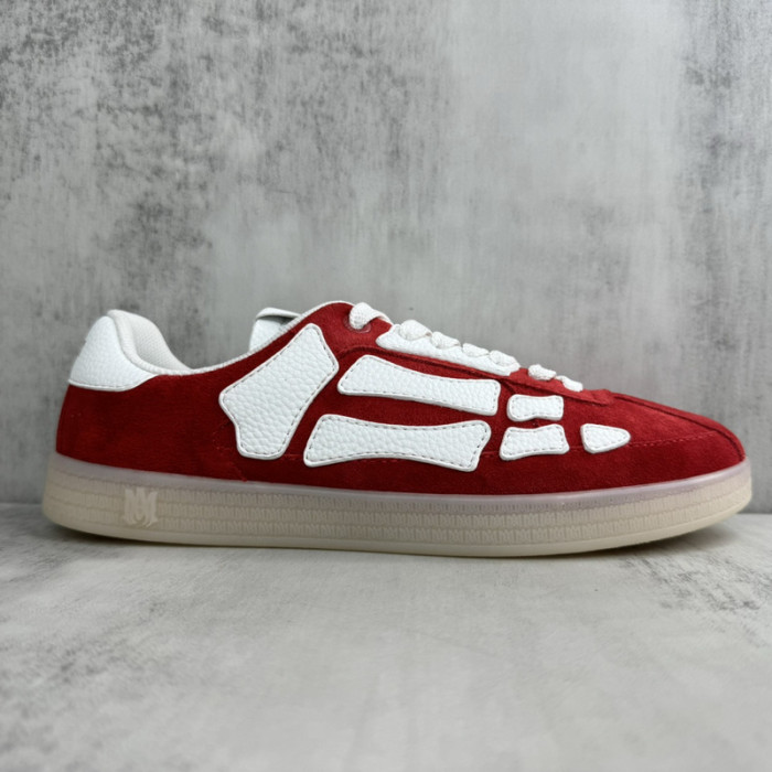 AMIR1 Sneaker TU582-161