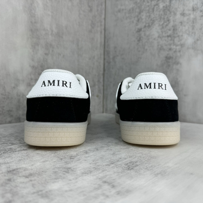 AMIR1 Sneaker TU582-162