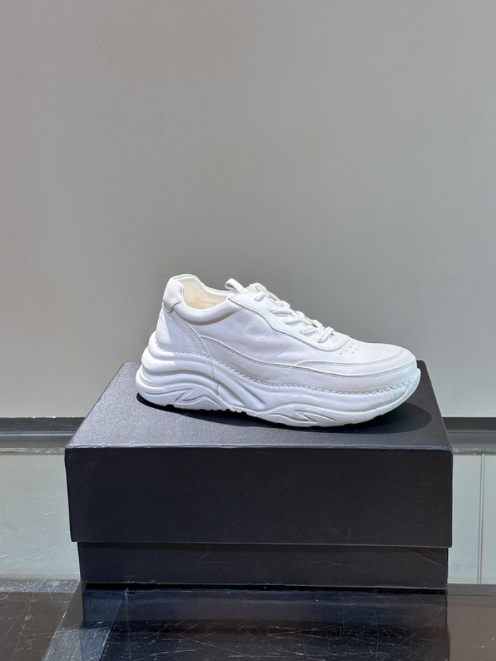 AMIR1 Sneaker TU582-174