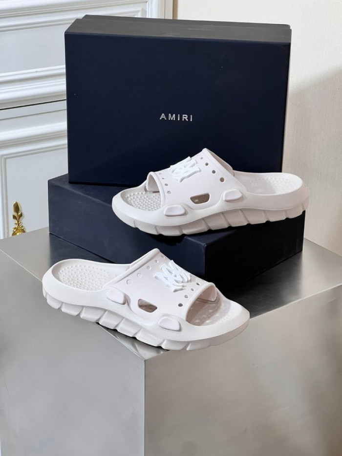 A*R Slide AR0622-013