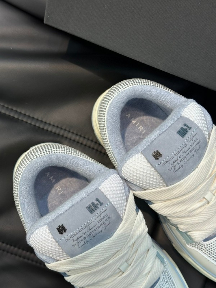 AMIR1 Sneaker TU582-176