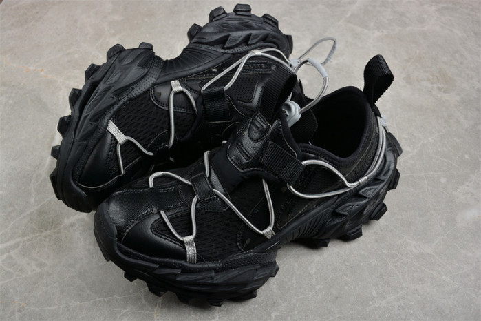 BLCG Sneaker W3XLG0322