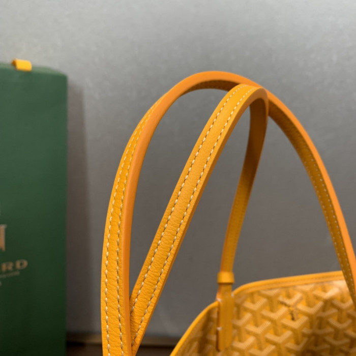 g0yard bag B0113-143