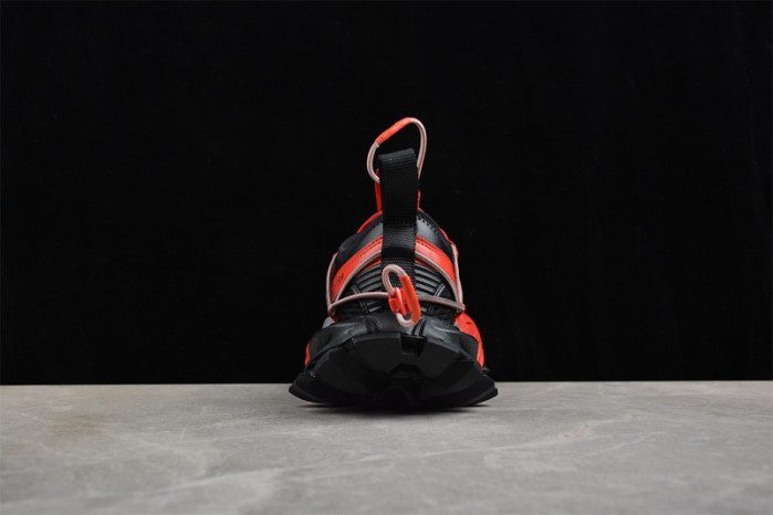 BLCG Stap1er Sneaker W2MV19175