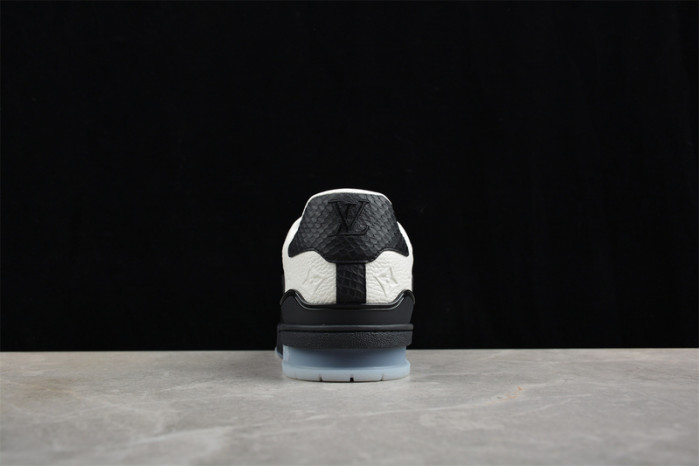 1V SNEAKERS 1V0425-098