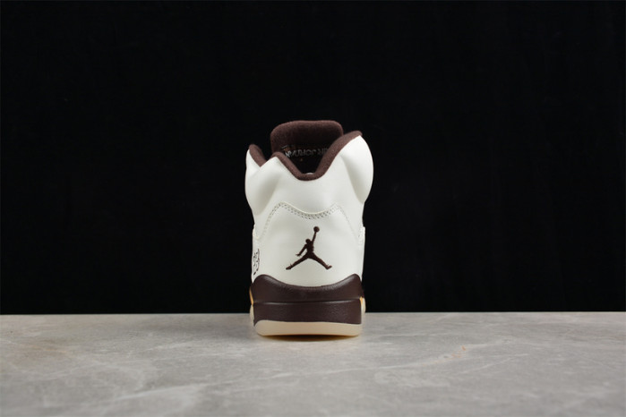 Air Jordan 5 Retro 