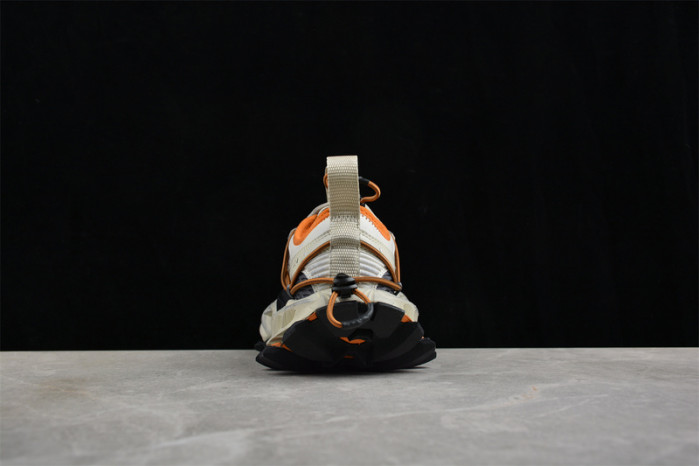 BLCG Stap1er Sneaker W2MV19177