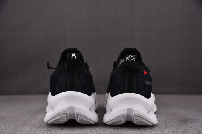 L0EWE SNEAKERS T0425-078