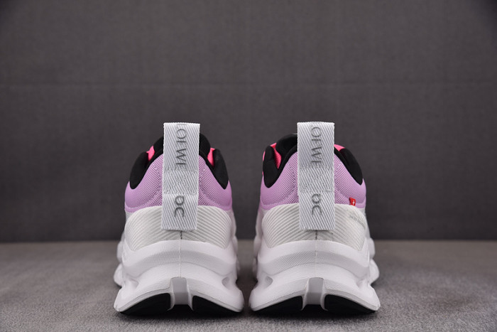 L0EWE SNEAKERS T0425-085