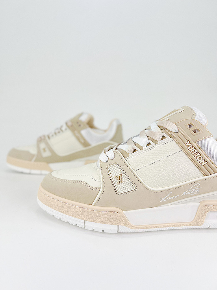 1V SNEAKERS 1V0425-113