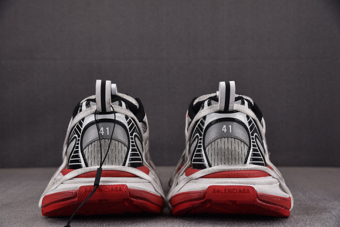 BLCG Sneaker W3XFN0524