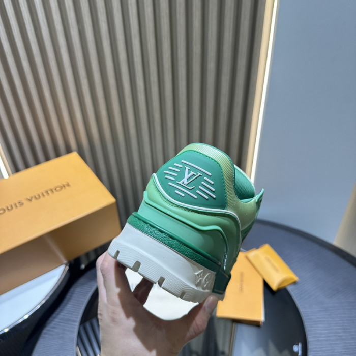 1V SNEAKERS 1V0425-142