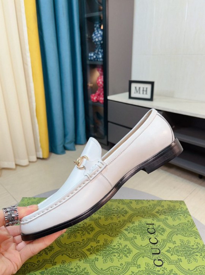 G*u*i1 loafers gu0613-075