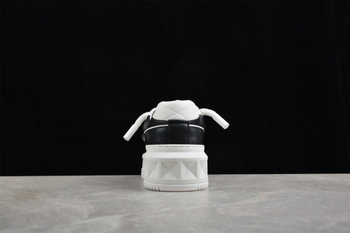 V*LENTINO SNEAKERS VA1085-256