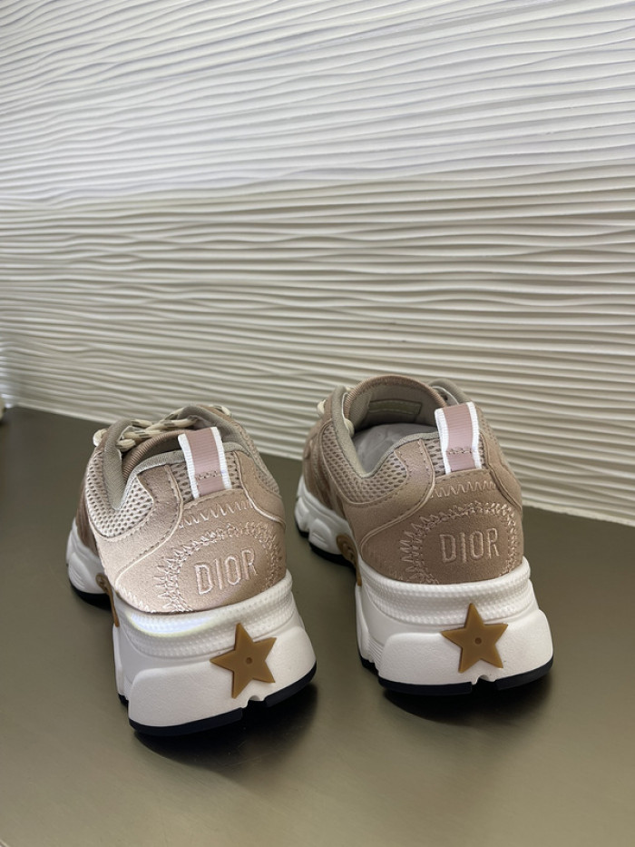 D10R SNEAKERS D896-115