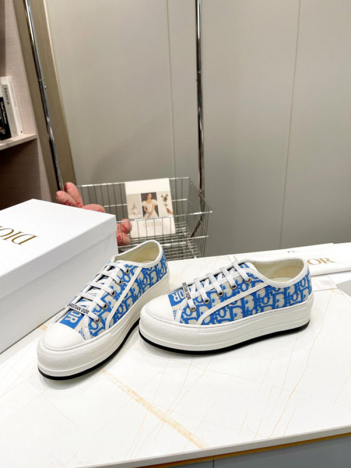 D10R B23 Sneakers Low Top DR1256-5597