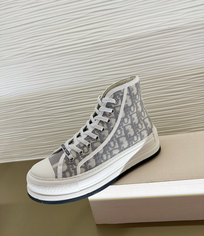 D10R B23 Sneakers Low Top DR1256-5600