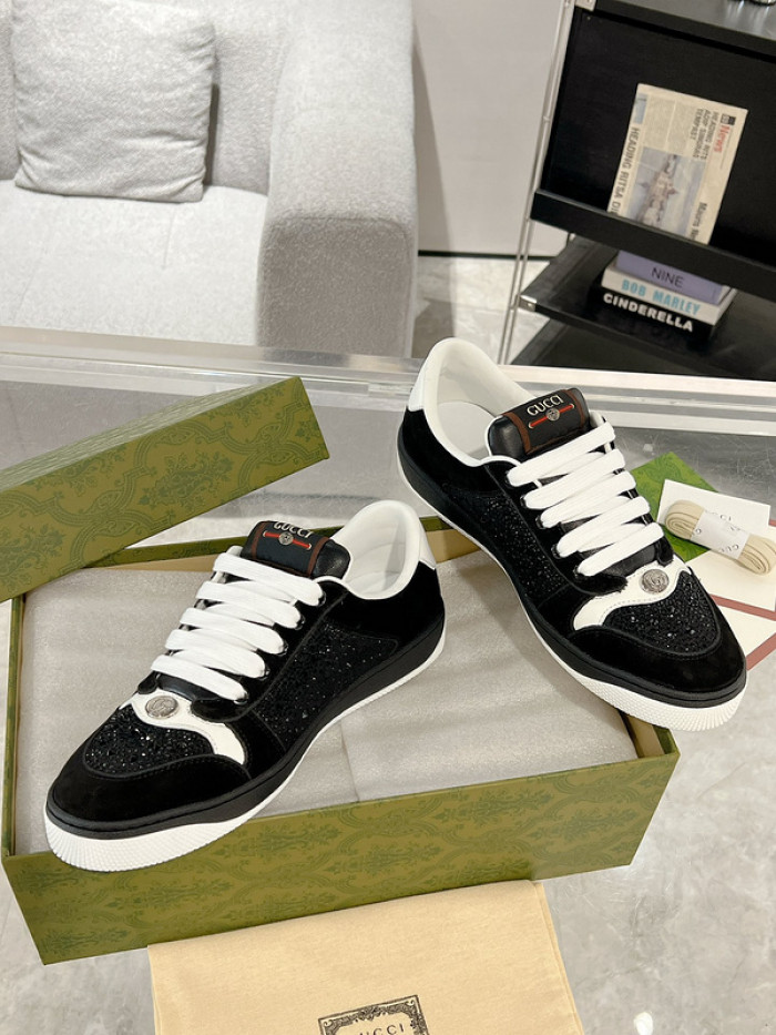 G*u*i trainer sneaker gu58203-2371
