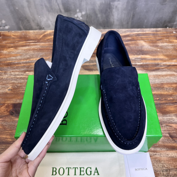 b0ttega Ve*ne*ta sneaker bv582-062
