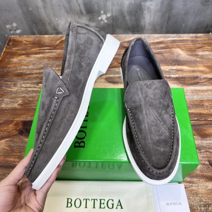 b0ttega Ve*ne*ta sneaker bv582-063