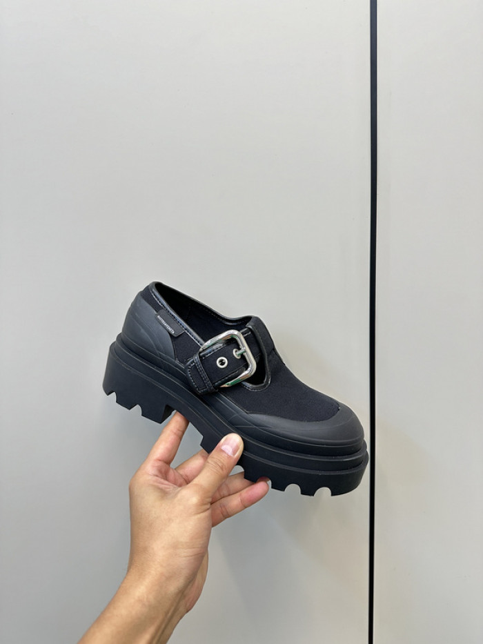 b0ttega Ve*ne*ta sneaker bv582-072