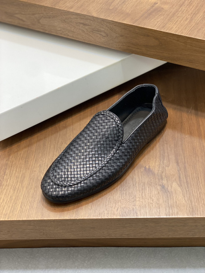 b0ttega Ve*ne*ta sneaker bv582-073