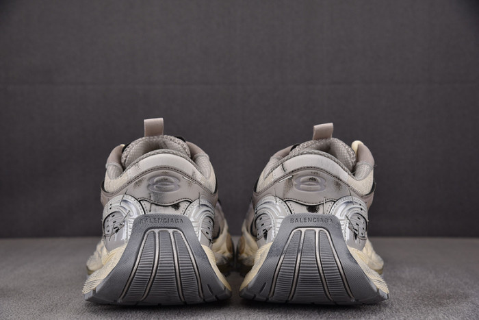 BLCG Stap1er Sneaker W2MV19178