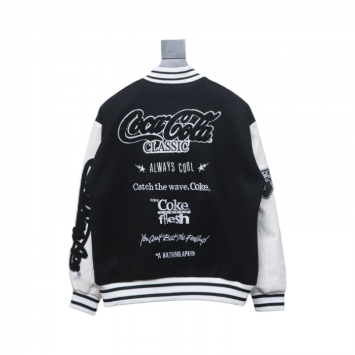 BAPE Bape0109-020