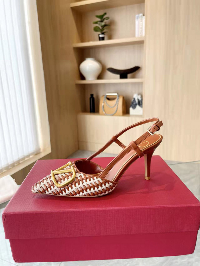 V*LENTINO SNEAKERS VA1085-268