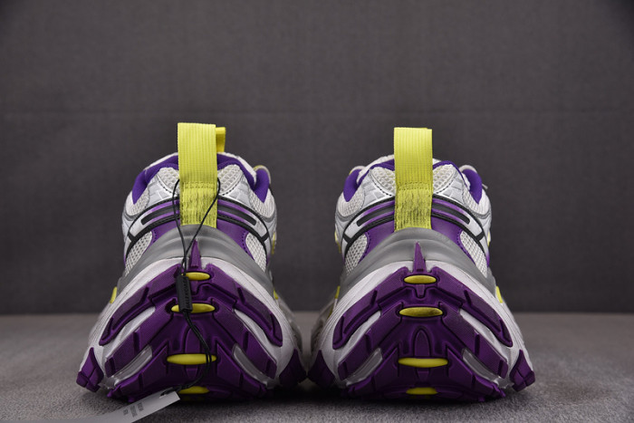 BLCG 6XL Sneaker W2MV19181