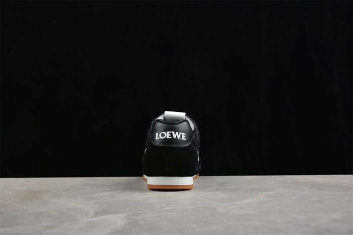 L0EWE SNEAKERS T0425-077