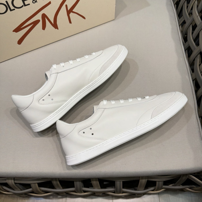 D.G. Sneakers DG210-181