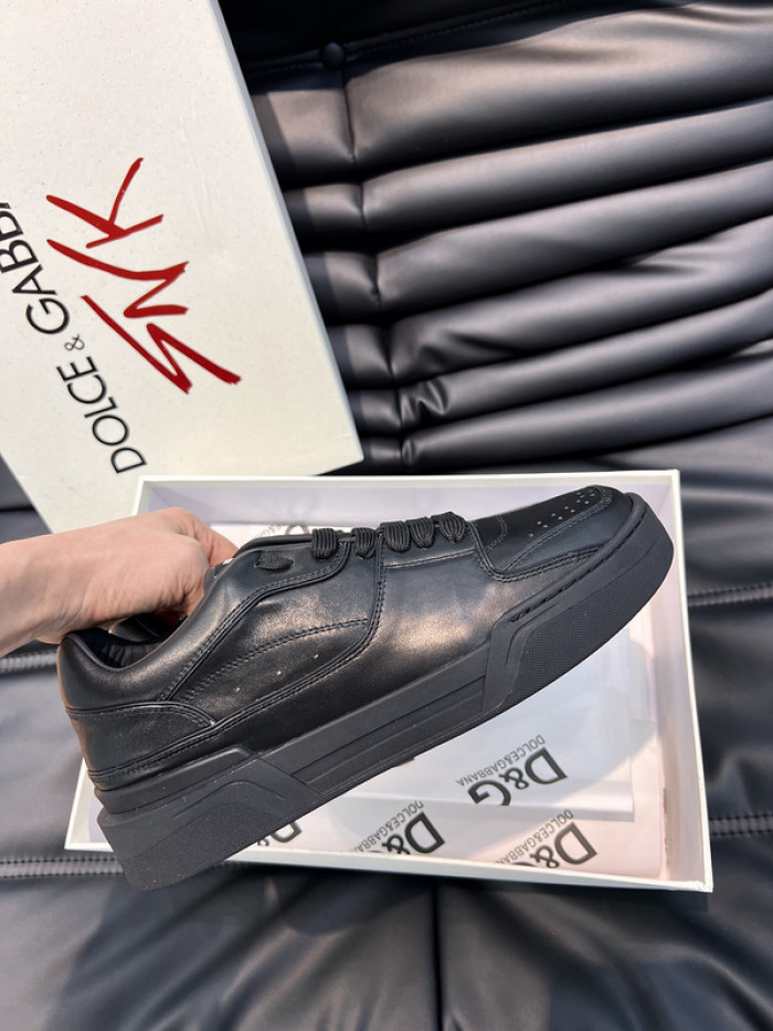 D.G. Sneakers DG210-248