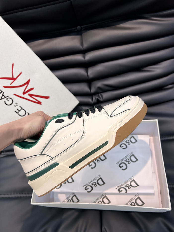 D.G. Sneakers DG210-249