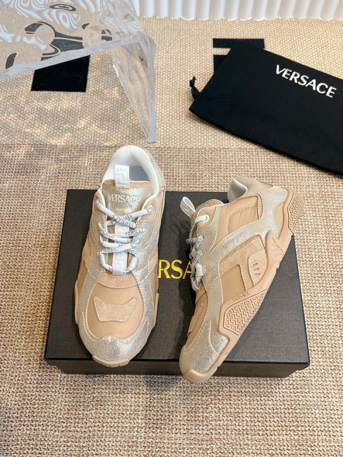 V*ERS SNEAKERS VC5200089