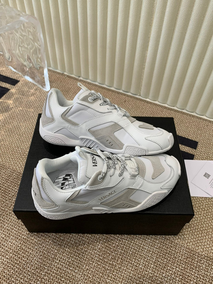 V*ERS SNEAKERS VC5200090