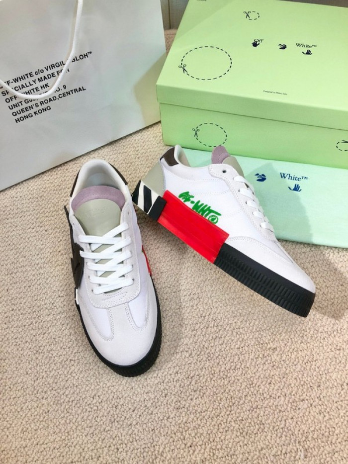 OFW SNEAKERS GY05110-029