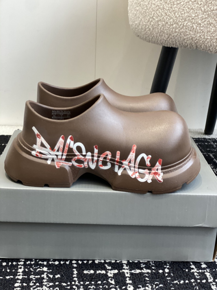 BLCG BOOTS BLCG825950