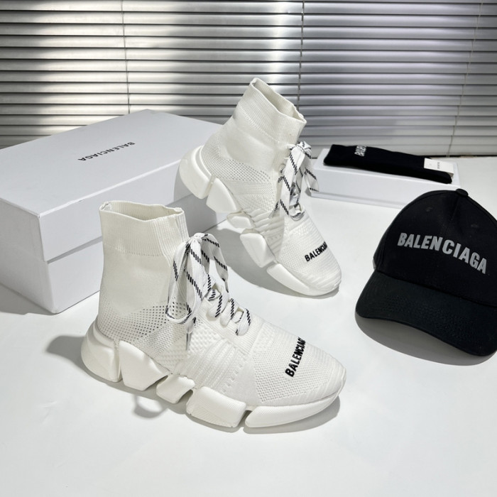 BLCG Speed Sneaker POO698794